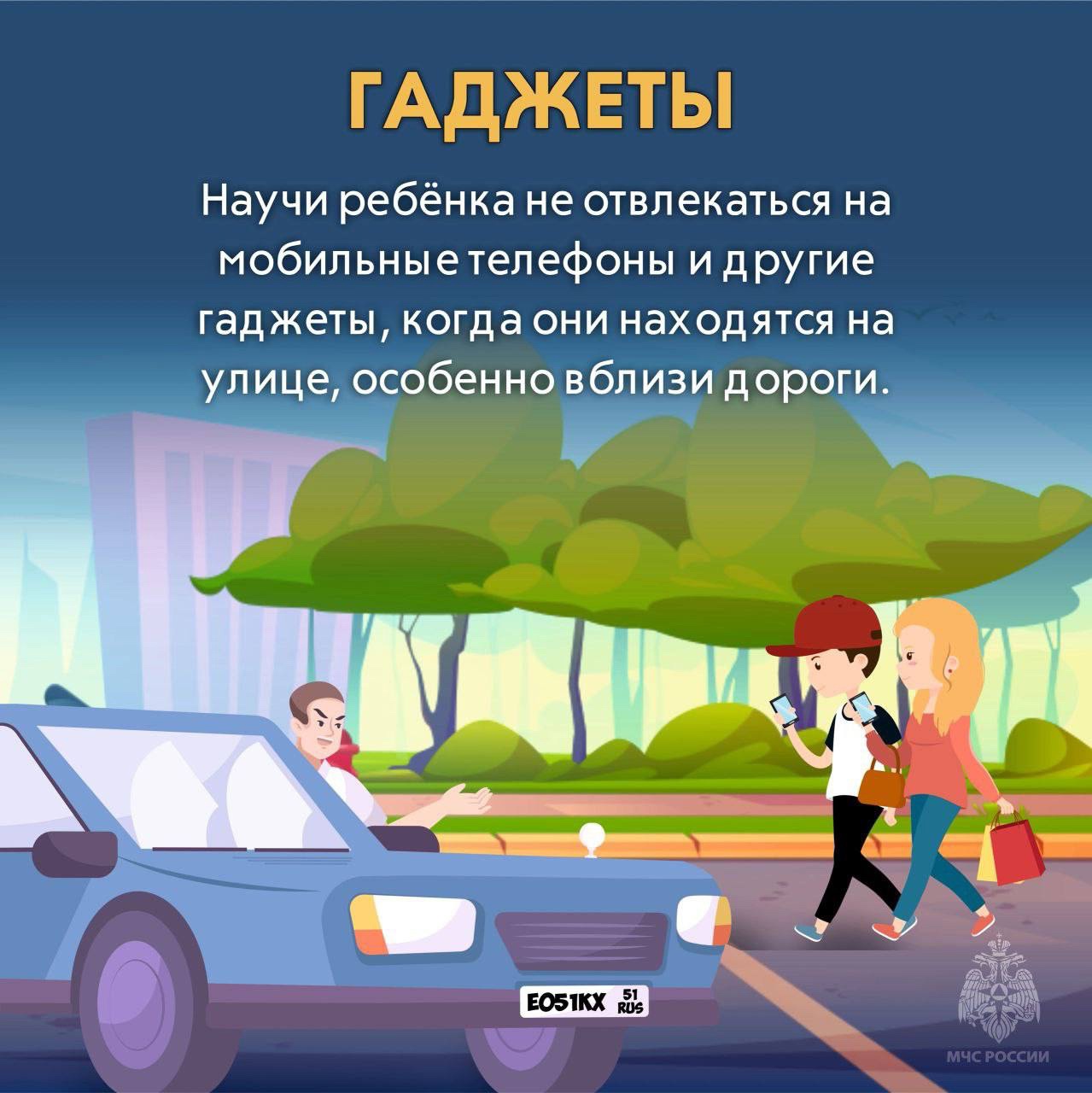 QnCGiq5gd0XjttkMrl1OkcrchQ1W0B42M5jDOMHK5Pi0QGc7wfCA63zcfYBTbKctt4R9RvpVF_4wrZoQFq1Yc2gp (1).jpg